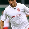 11.07.2009  FC Rot-Weiss Erfurt - 1.FC Nuernberg 1-5_84